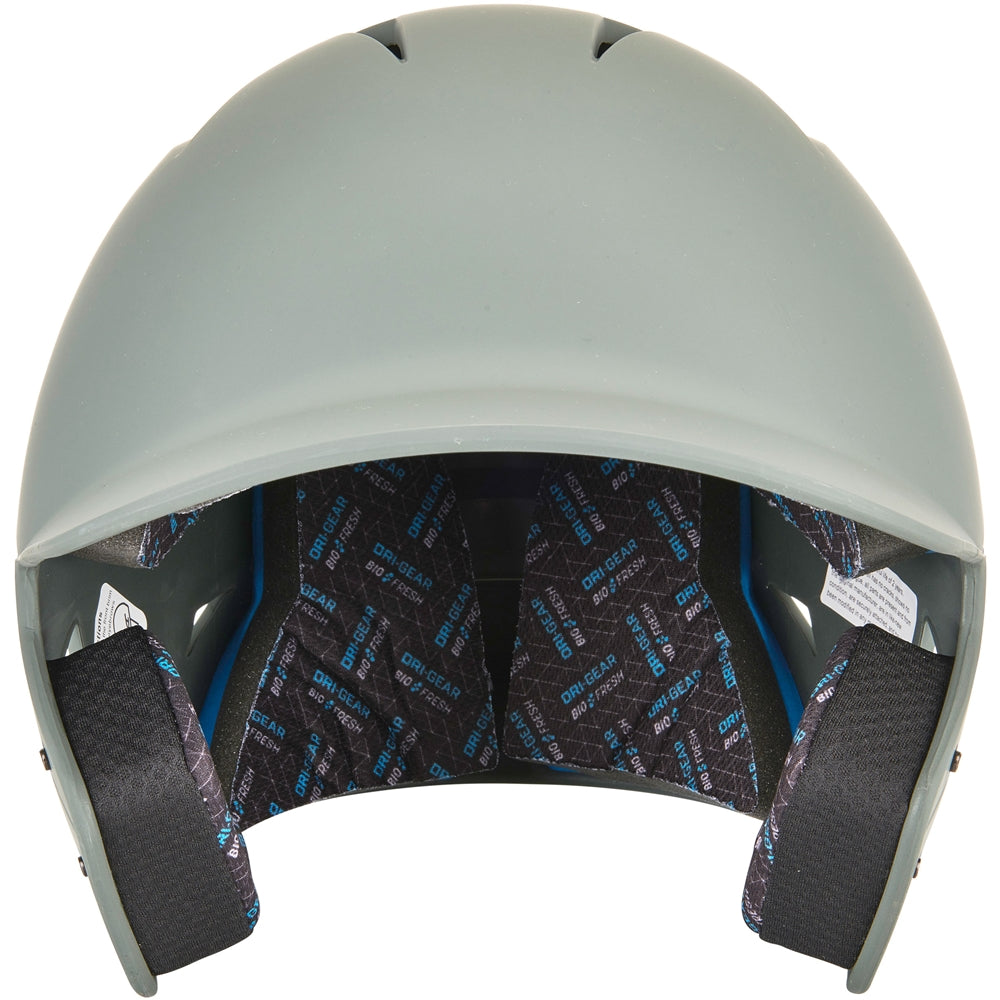 Champro Hx Gamer Baseball Helmet
