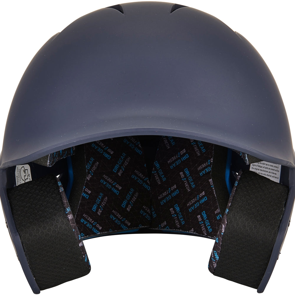 Champro Hx Gamer Baseball Helmet