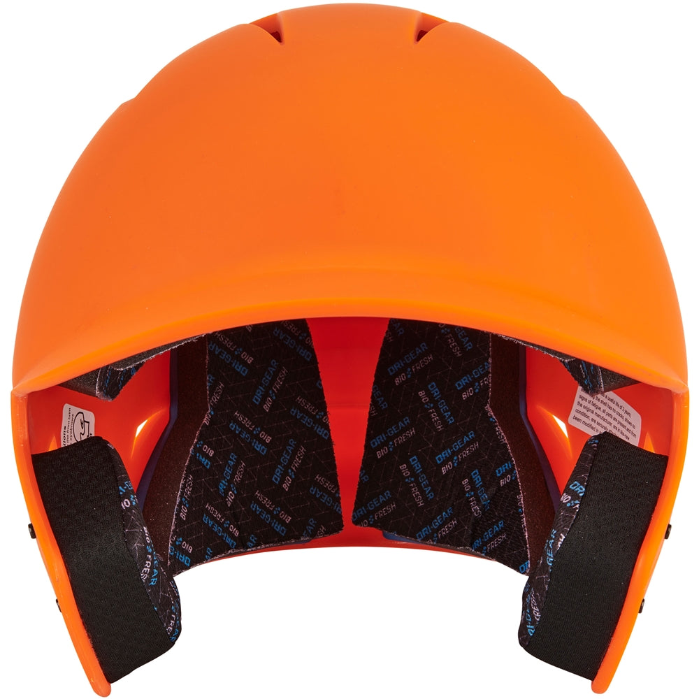 Champro Hx Gamer Baseball Helmet