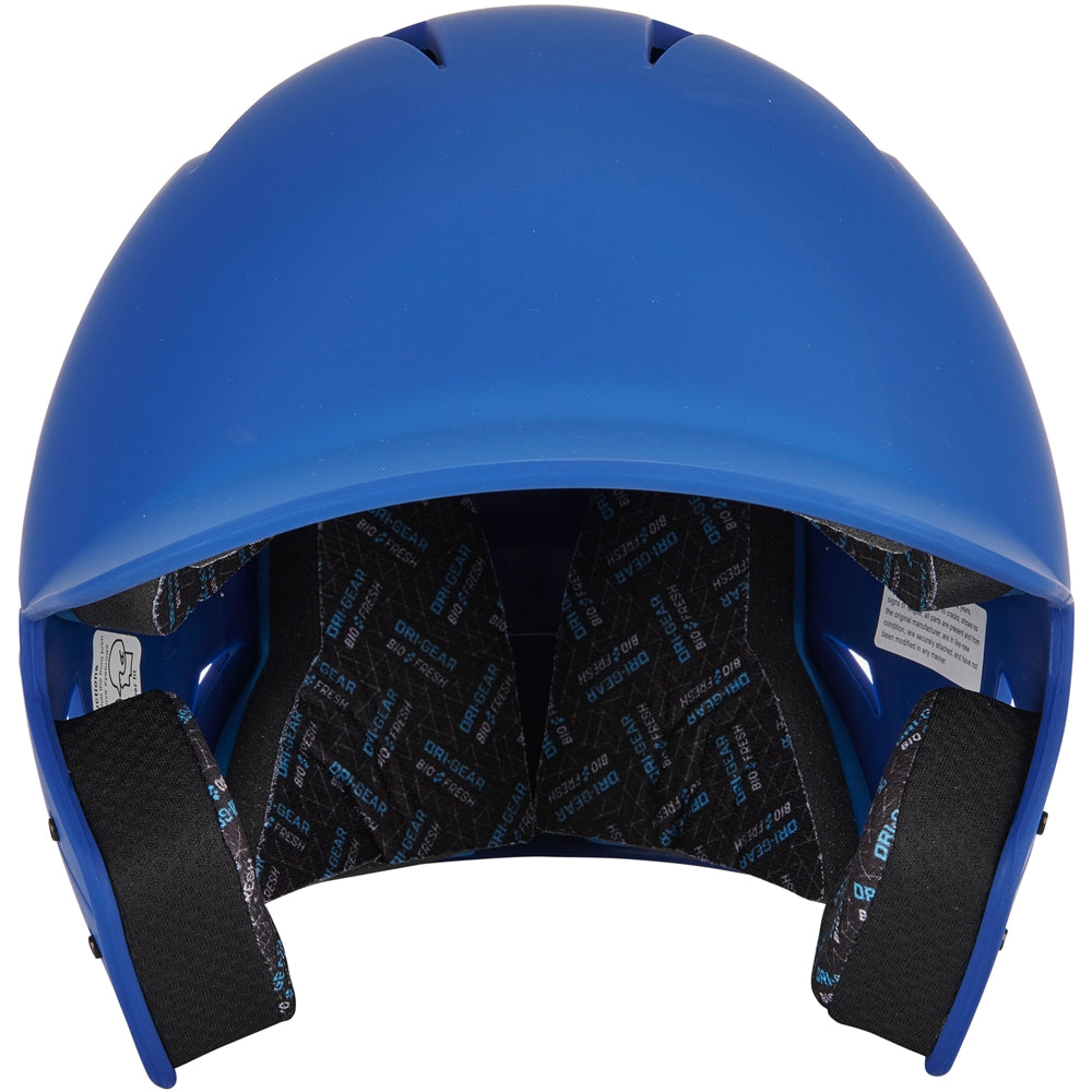 Champro Hx Gamer Baseball Helmet