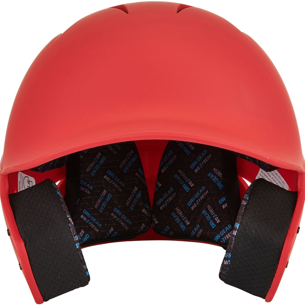 Champro Hx Gamer Baseball Helmet
