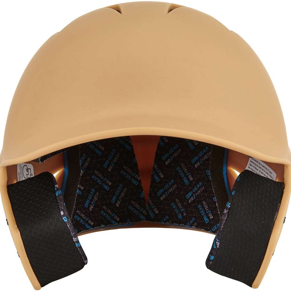 Champro Hx Gamer Baseball Helmet