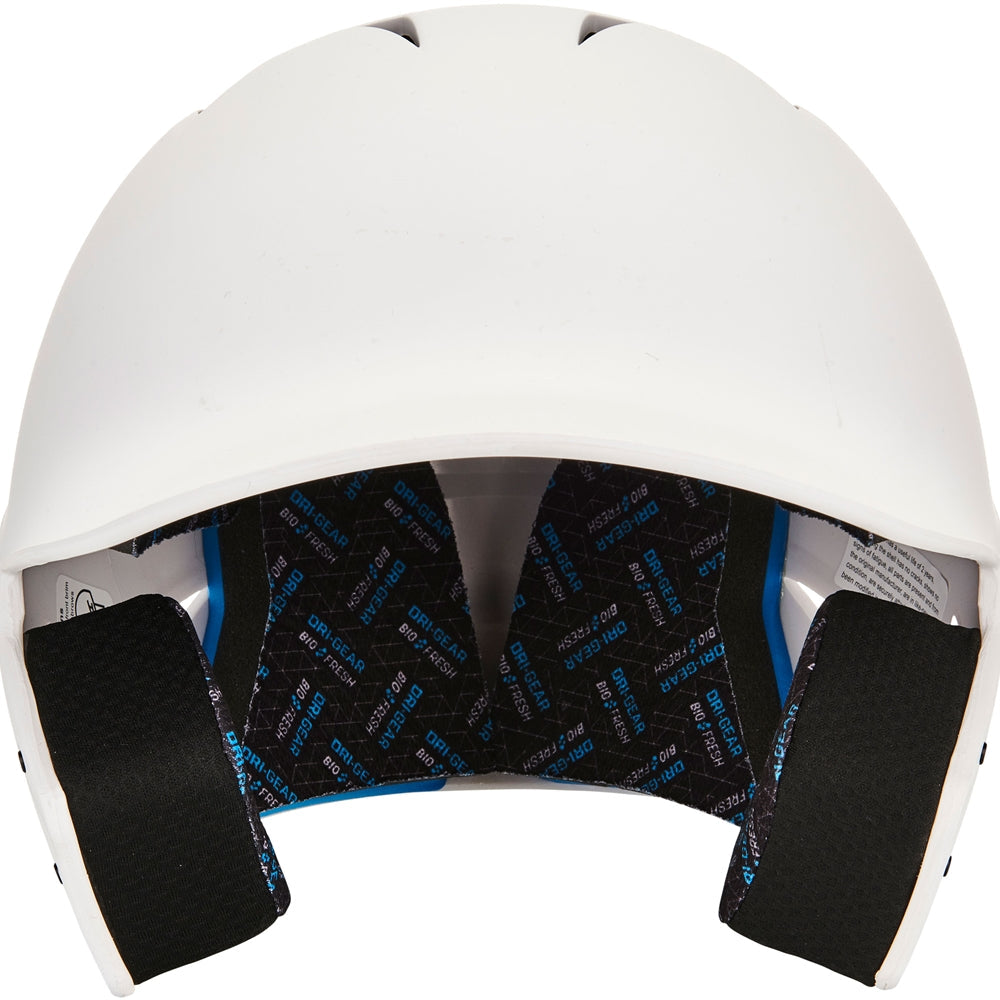 Champro Hx Gamer Baseball Helmet