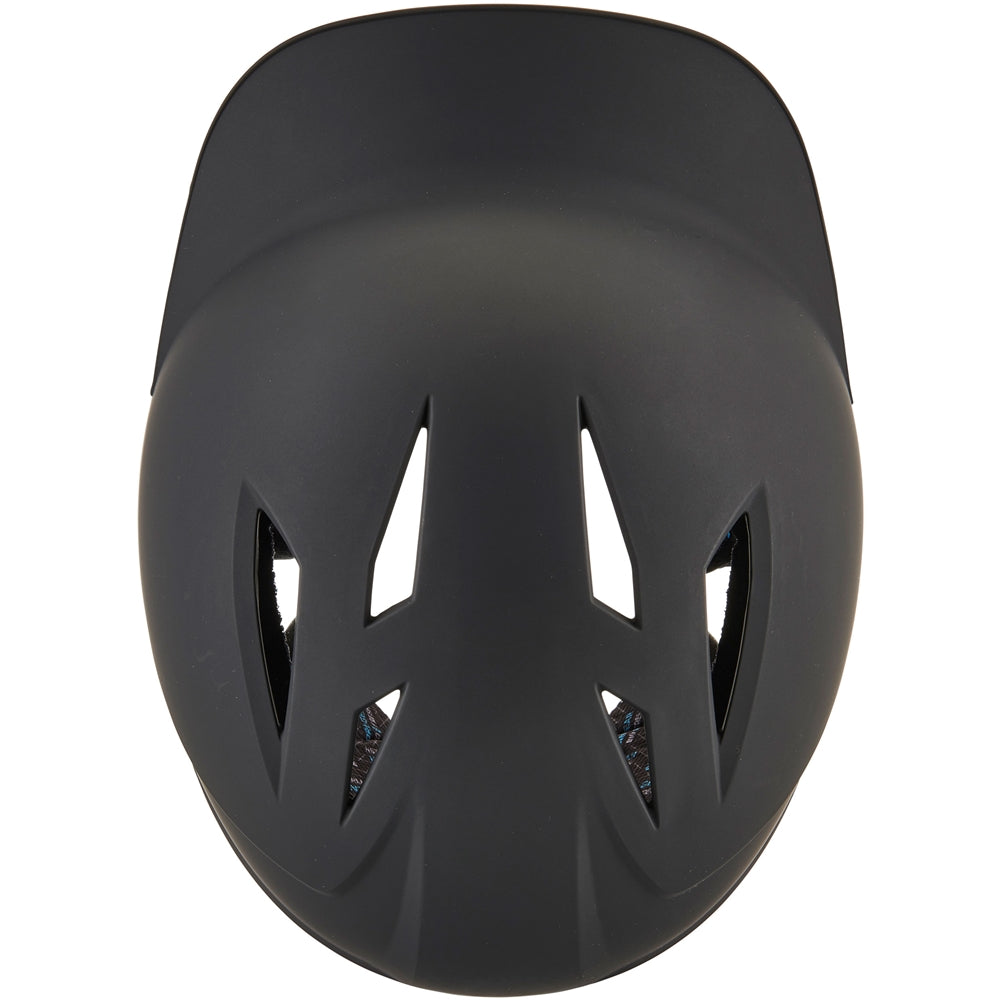 Champro Hx Gamer Baseball Helmet