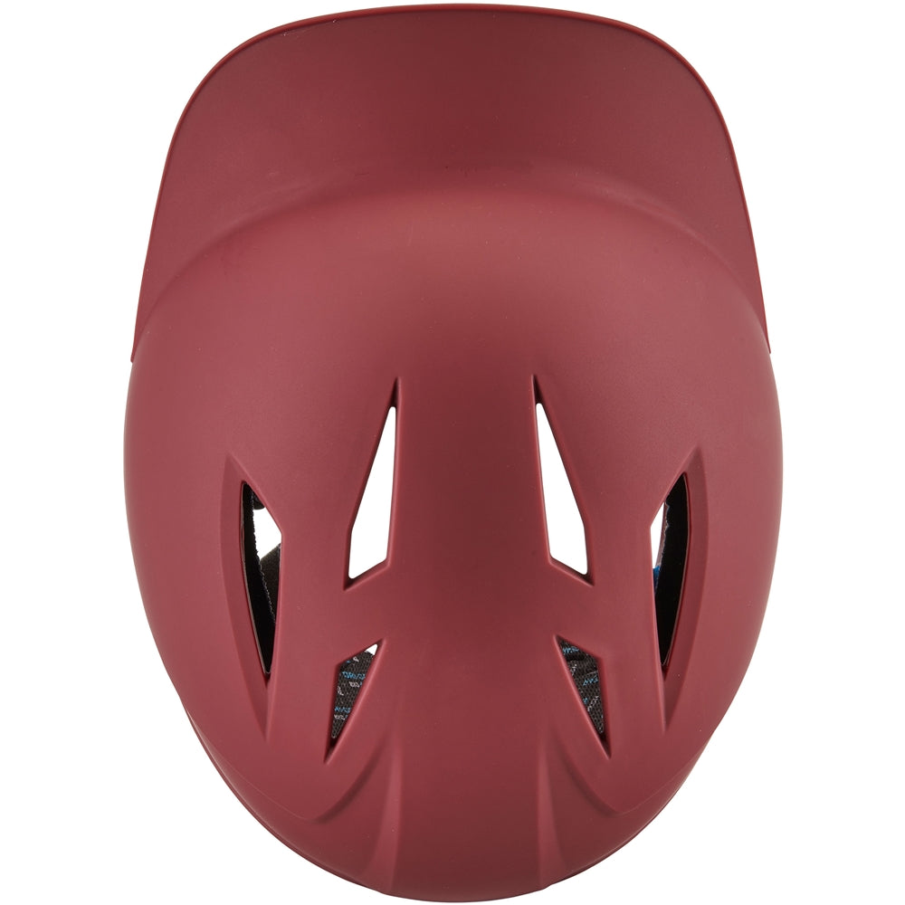 Champro Hx Gamer Baseball Helmet