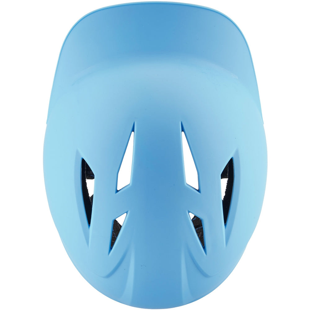 Champro Hx Gamer Baseball Helmet
