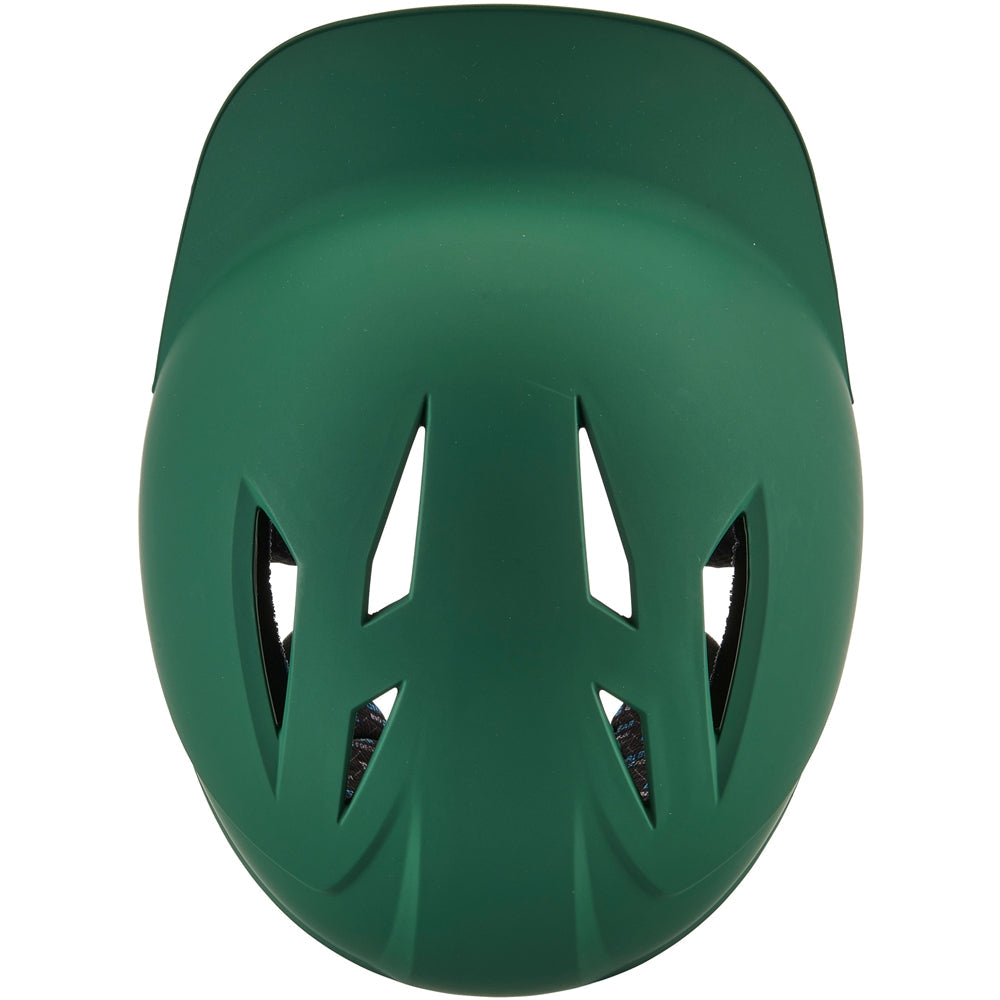 Champro Hx Gamer Baseball Helmet