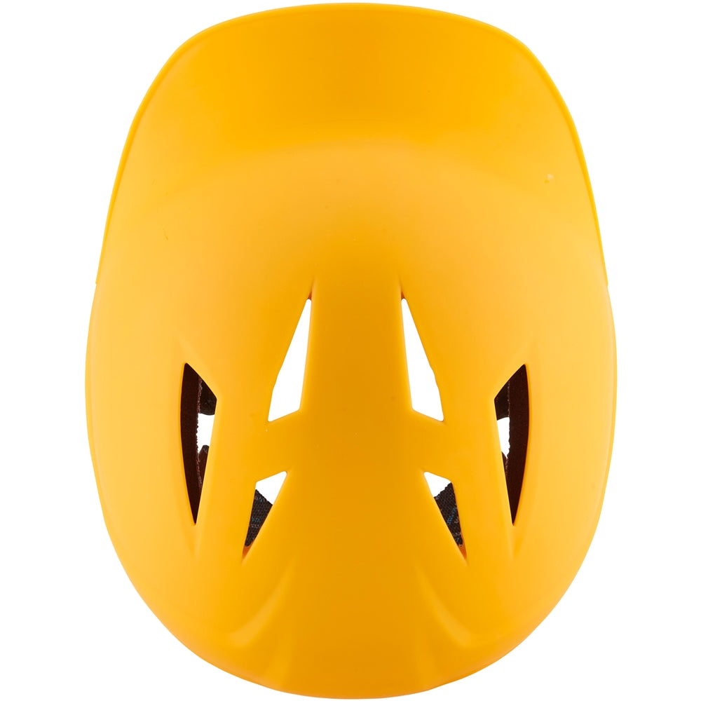 Champro Hx Gamer Baseball Helmet
