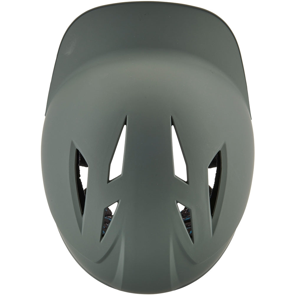 Champro Hx Gamer Baseball Helmet