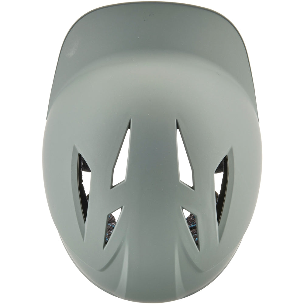 Champro Hx Gamer Baseball Helmet