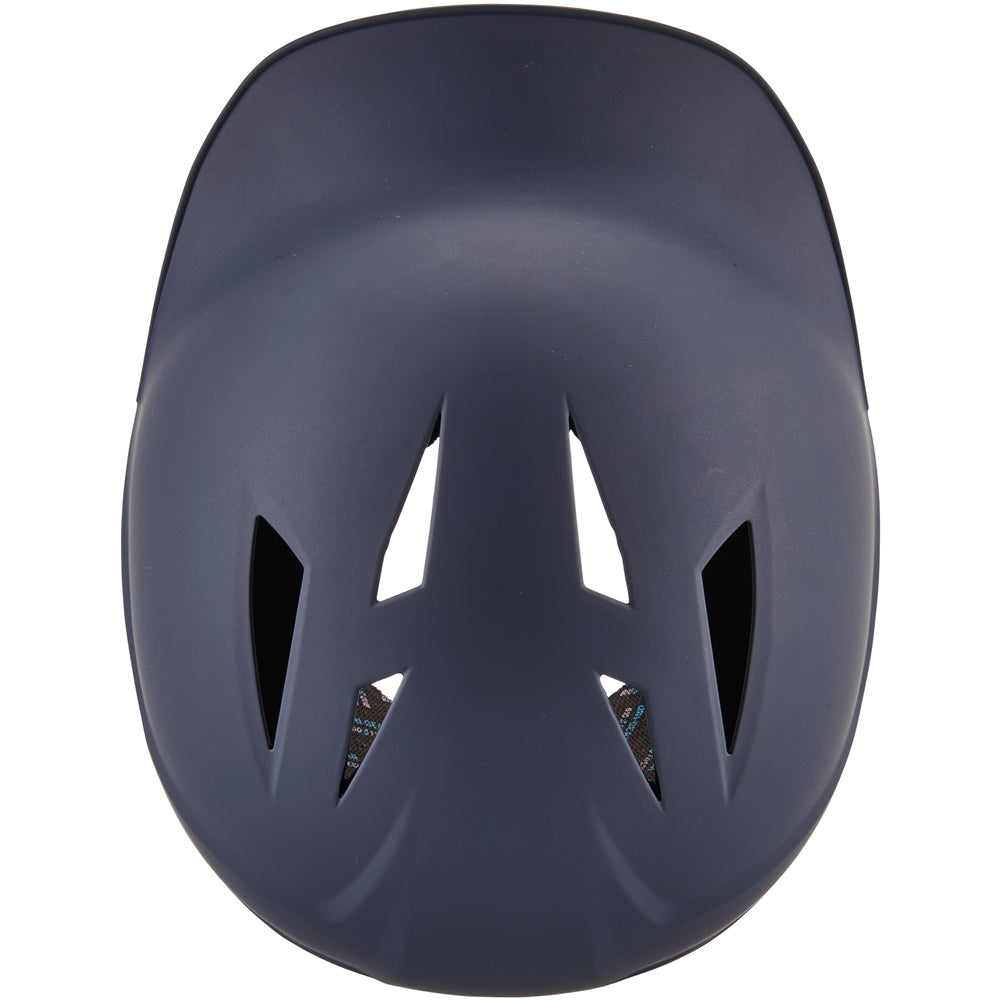Champro Hx Gamer Baseball Helmet