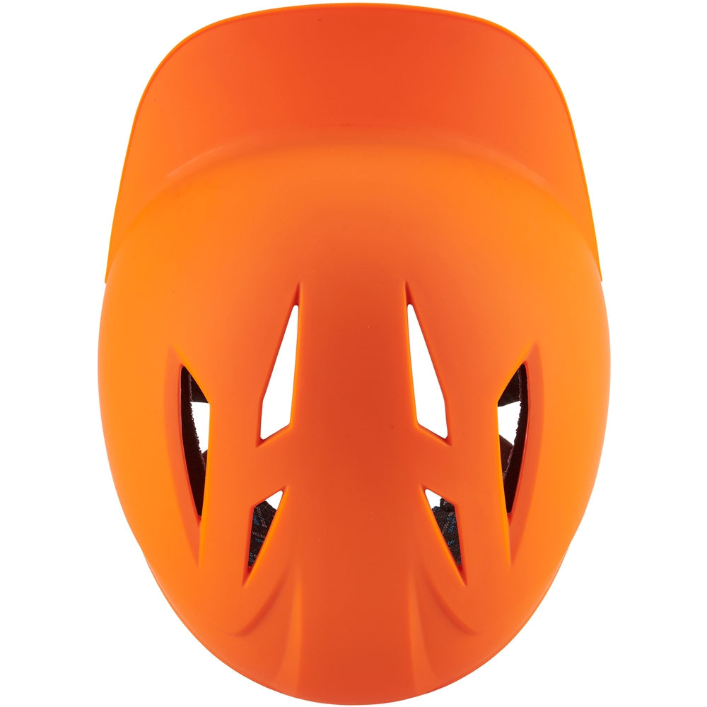 Champro Hx Gamer Baseball Helmet