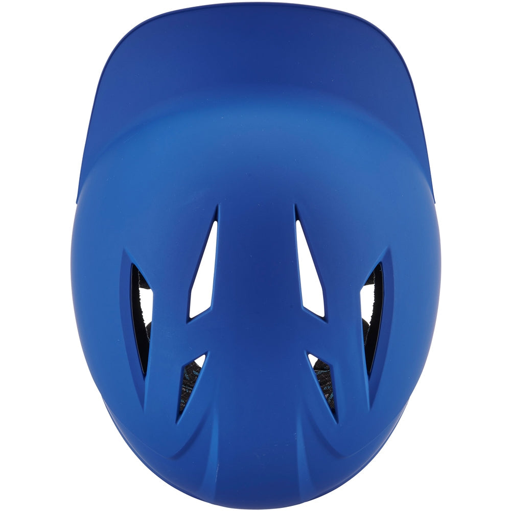 Champro Hx Gamer Baseball Helmet