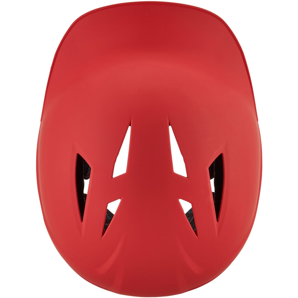 Champro Hx Gamer Baseball Helmet