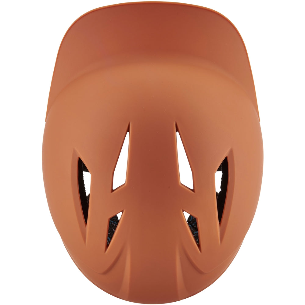 Champro Hx Gamer Baseball Helmet