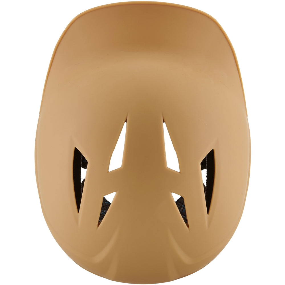 Champro Hx Gamer Baseball Helmet