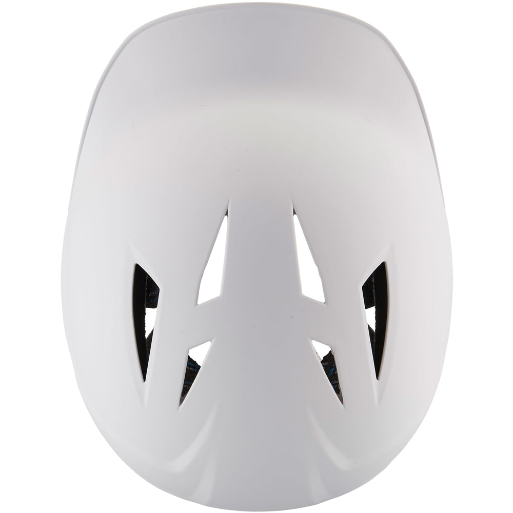 Champro Hx Gamer Baseball Helmet