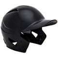 Champro Hx Rookie Baseball Helmet