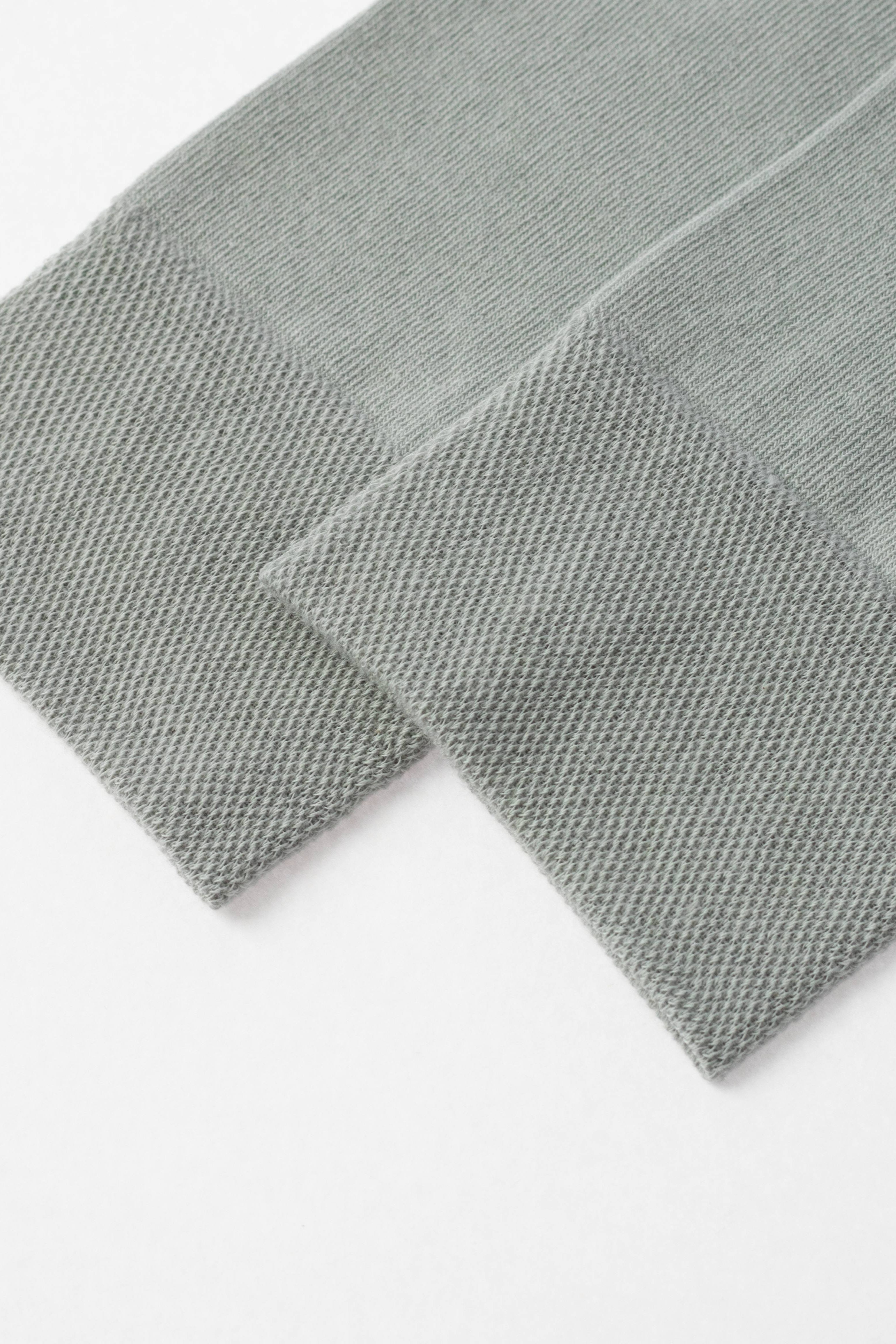 Conte Cotton Socks Diwari Classic 000 - Antibacterial