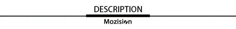 Mozision V Neck Long Sleeve Ruffled Sexy Mini Dress For Women Robe Fashion Solid Lace-up High Waist A-line Club Dress Elegant