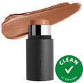 Mini Petite: Cream Contour Stick - Natural Sculpting & Definition, Vegan & Cruelty-Free Formula