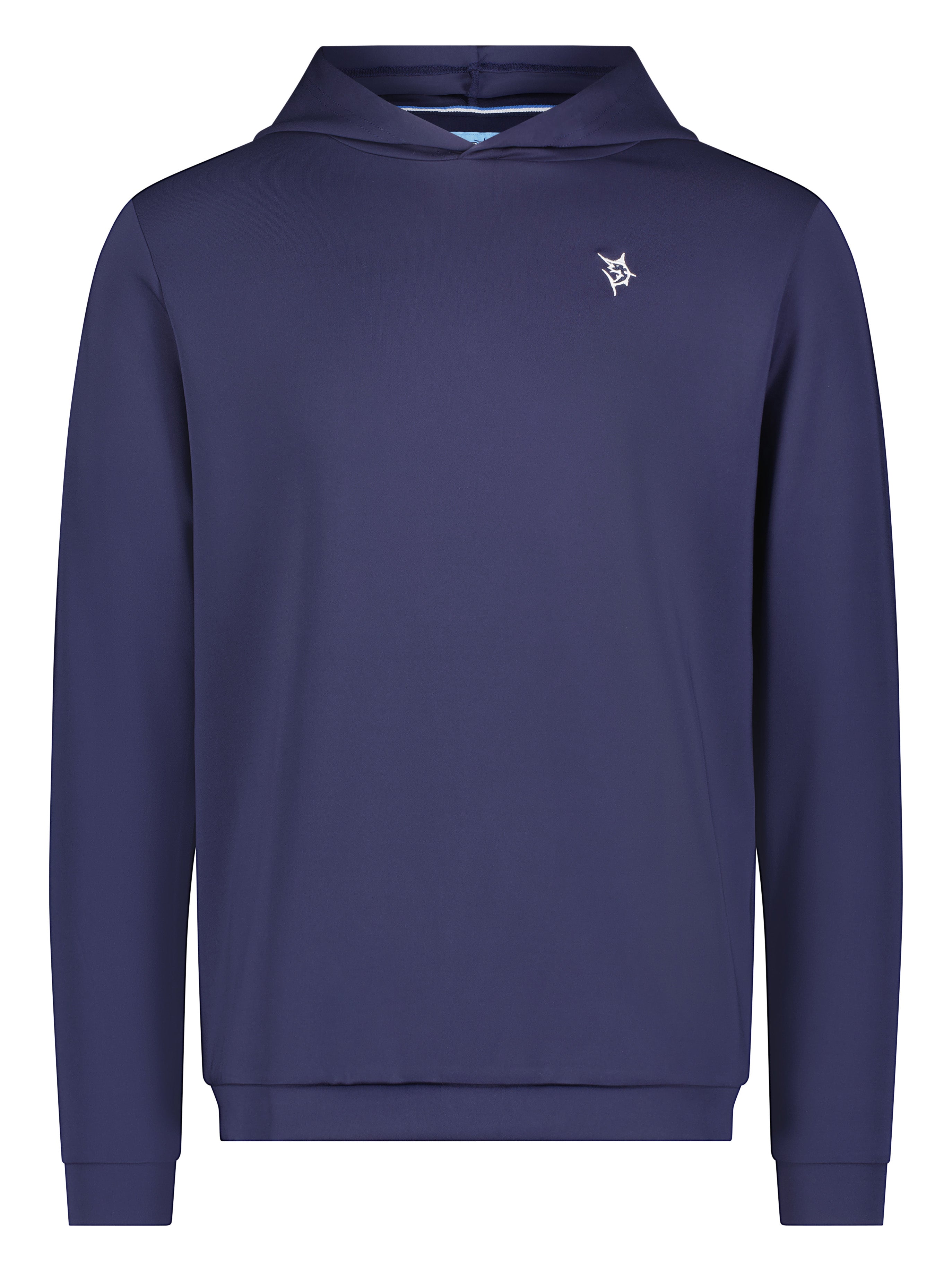 Hillside Hoodie