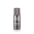 Clinique For Men Antiperspirant Deodorant Roll-On - Long-Lasting Protection & Confidence