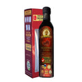 Dr. Carob Ke�iboynuzu _urubu 700g - Natural Carob Syrup Vitamin Supplement