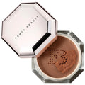 Fenty Beauty Pro Filt'r: Weightless Loose Setting Powder for Shine Control & Photo-Ready Perfection - Cruelty-Free