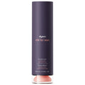 Dyson Chitosan Pre-Styling Hair Cream for Flexible Hold - Long-Lasting Style, Anti-Frizz, Natural Ingredients