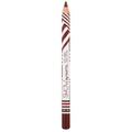 Pastel Show By Pastel Eye Liner: Vibrant, Vegan & Cruelty-Free Eye Makeup - Long Lasting, Pigmented Color for Stunning Eyes