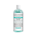 Clara Hygienics Niacinamide Booster Vegan Face and Body Toner - Tightening, Natural Skincare Solution