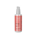 Cadiveu Bye Bye Frizz: Frizz Control Leave-In Treatment - Smooth, Manageable Hair, Anti-Frizz Hair Product, 4.06 fl oz