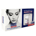 EEOSE Eyebrow and Eyelash Care Serum - 10ml Dermokozmetik Lash Growth Enhancer