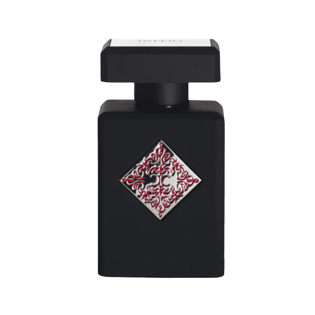 Initio Absolute Aphrodisiac