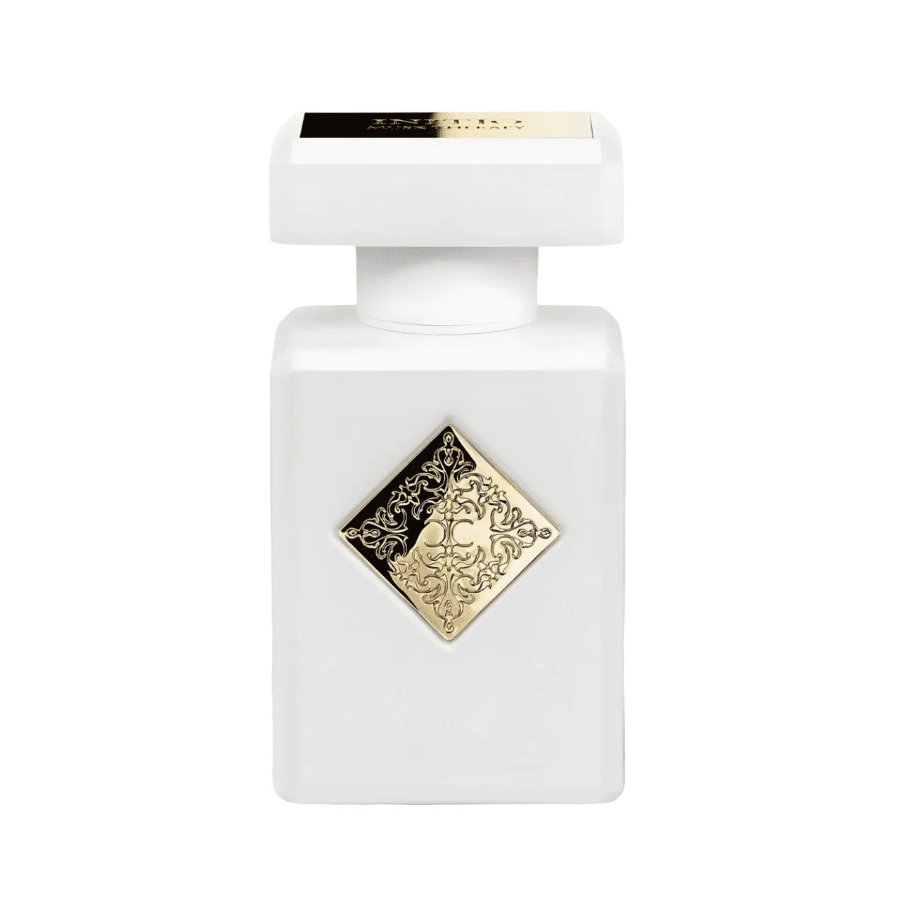 Initio Musk Therapy