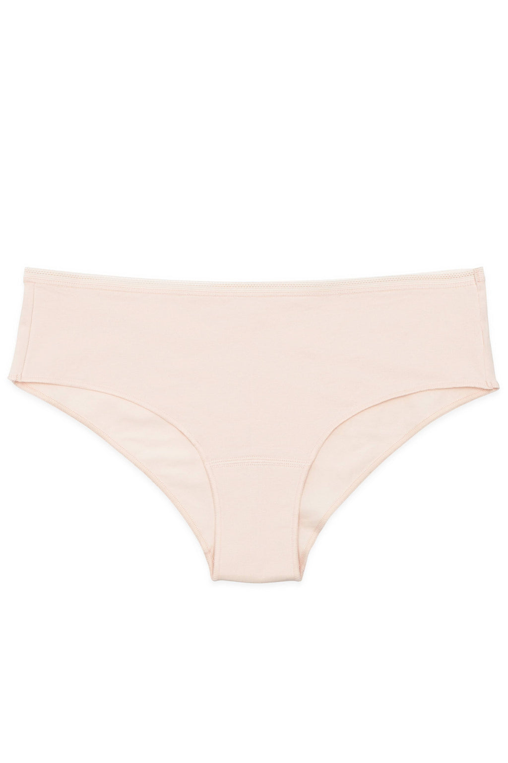 Panties Conte Classic Basic Collection LHP 2003 - Hipster