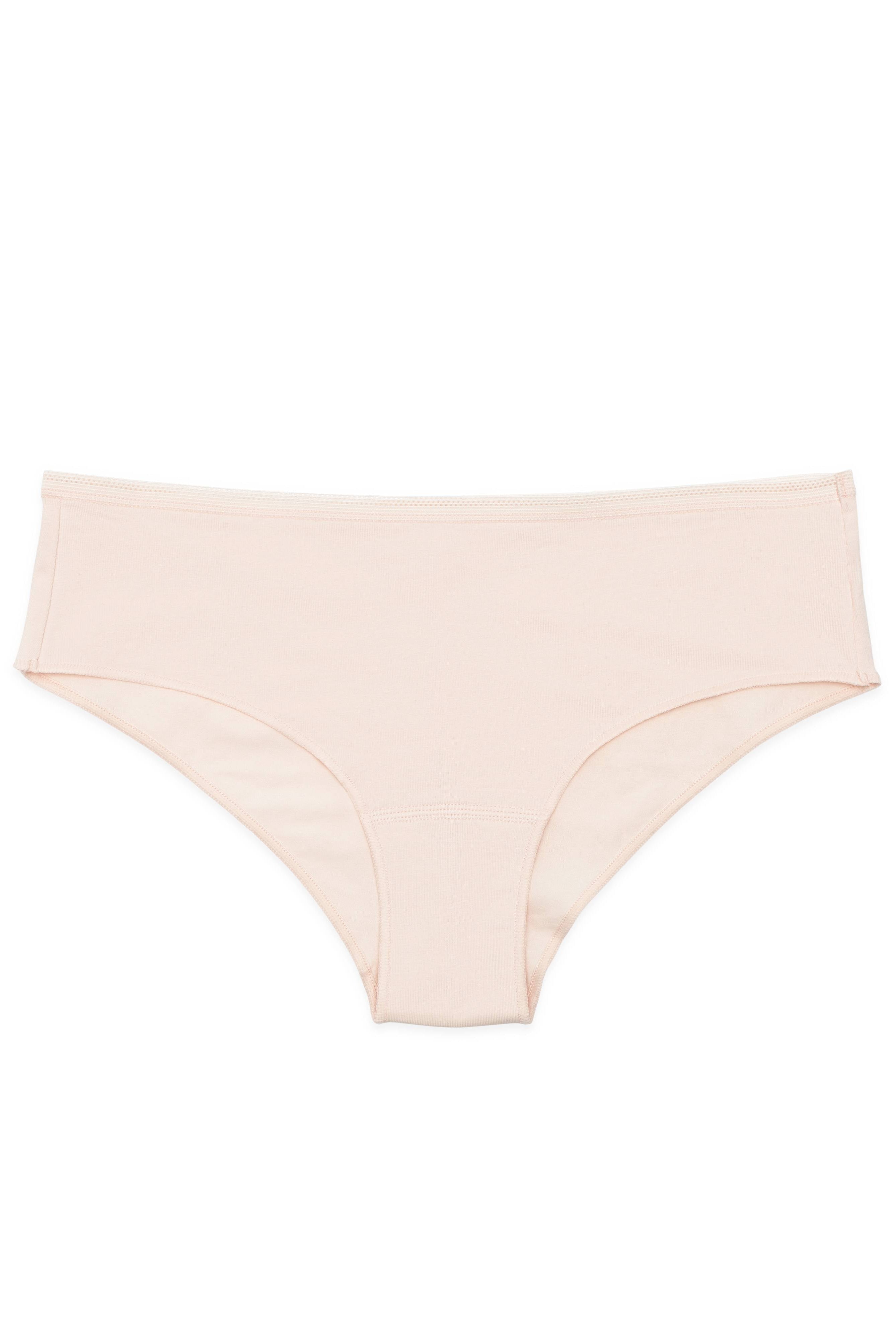 Panties Conte Classic Basic Collection LHP 2003 - Hipster