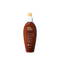 milk_shake Sun & More Sunscreen Milk SPF 30 - 140ml Broad Spectrum Protection