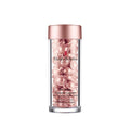 Elizabeth Arden Ceramide Retinol Capsules: Anti-Wrinkle Night Serum for Firmer, Smoother Skin - 60 Capsules