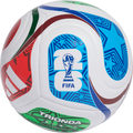 FIFA World Cup 26 Soccer Ball