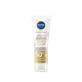 Nivea Nivea Sun Luminous630 Anti-Dark Spot SPF50+ Face Cream - 40ml - High Protection & Anti-Aging Benefits