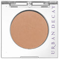 24/7 Eyeshadow: High Pigment, Long-Lasting, Vegan & Cruelty-Free Shadow for All-Day Vibrant Eye Makeup Looks