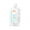 Moroccanoil Color Depositing Mask: Clear - Refresh & Enhance Your Hair Color at Home, Temporary & Non-Permanent - 30ml