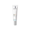 La Roche Posay Redermic C Anti-Aging Face Cream - 40ml, Youthful Skin, Face Care Product