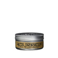 Tigi Bed Head For Men Matte Separation Wax - Strong Hold, Matte Finish, 85g