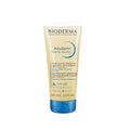 Bioderma Atoderm Shower Oil for Dry & Very Dry Skin - Gentle, Moisturizing Body Wash 100ml