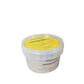 Selective Professional Decolorvit Plus Hair Bleach Powder - Professional Grade, 1500g Quantity, Mavi (Blue)