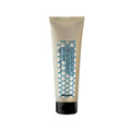 Davines Strong Hold Cream Gel: Achieve All-Day Structured Styles | Non-Sticky Hair Styling Gel for Men & Women (4.23 fl oz)