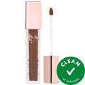 Triple Fix Brightening Concealer - Vegan, Full Coverage, Natural Finish